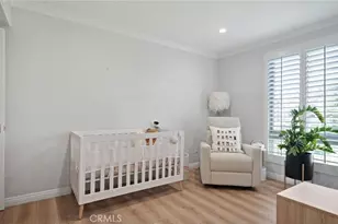 510 N Jackson, Glendale, CA 91206 - Photo 21