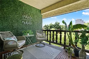 510 N Jackson, Glendale, CA 91206 - Photo 17