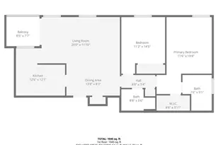 510 N Jackson, Glendale, CA 91206 - Photo 41