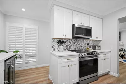 510 N Jackson #301, Glendale, CA 91206 - Photo 15