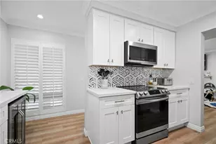 510 N Jackson, Glendale, CA 91206 - Photo 15