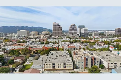 510 N Jackson #301, Glendale, CA 91206 - Photo 37