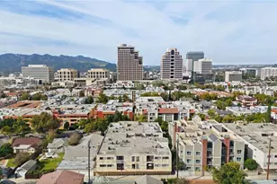 510 N Jackson, Glendale, CA 91206 - Photo 37