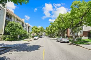 510 N Jackson, Glendale, CA 91206 - Photo 39