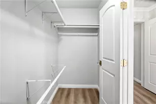 510 N Jackson, Glendale, CA 91206 - Photo 31