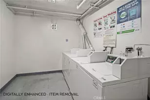 510 N Jackson, Glendale, CA 91206 - Photo 33