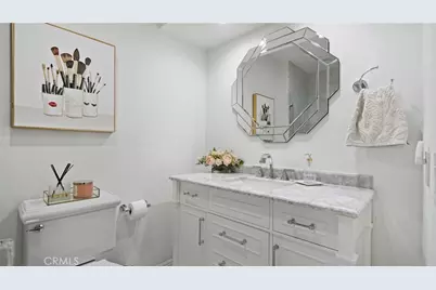 510 N Jackson #301, Glendale, CA 91206 - Photo 23