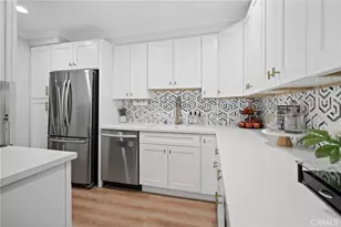 510 N Jackson, Glendale, CA 91206 - Photo 13