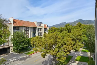 510 N Jackson #301, Glendale, CA 91206 - Photo 19