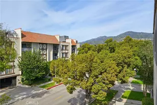 510 N Jackson, Glendale, CA 91206 - Photo 19