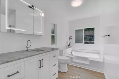 24425 Woolsey Canyon Road #92, West Hills, CA 91304 - Photo 19