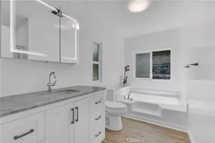 24425 Woolsey Canyon Rd, West Hills, CA 91304 - Photo 19