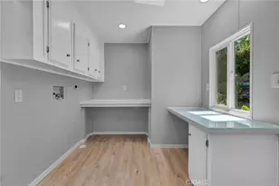 24425 Woolsey Canyon Rd, West Hills, CA 91304 - Photo 23