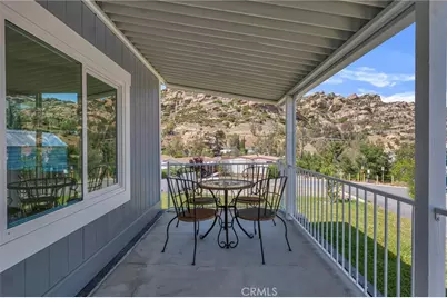 24425 Woolsey Canyon Road #92, West Hills, CA 91304 - Photo 5