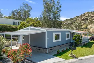 24425 Woolsey Canyon Rd, West Hills, CA 91304 - Photo 33