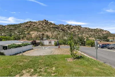 24425 Woolsey Canyon Road #92, West Hills, CA 91304 - Photo 39