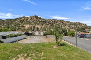 24425 Woolsey Canyon Rd, West Hills, CA 91304 - Photo 39