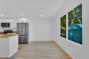 24425 Woolsey Canyon Rd, West Hills, CA 91304 - Photo 15