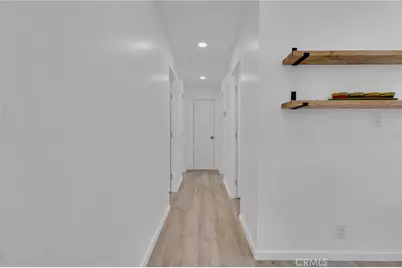 24425 Woolsey Canyon Road #92, West Hills, CA 91304 - Photo 17