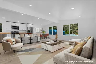 24425 Woolsey Canyon Road #92, West Hills, CA 91304 - Photo 7