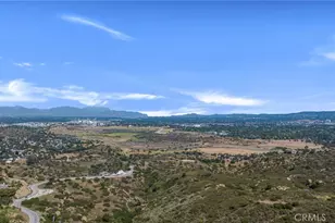 24425 Woolsey Canyon Rd, West Hills, CA 91304 - Photo 37