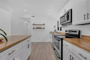 24425 Woolsey Canyon Rd, West Hills, CA 91304 - Photo 11