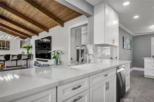 23403 Windom St, West Hills, CA 91304 - Photo 19