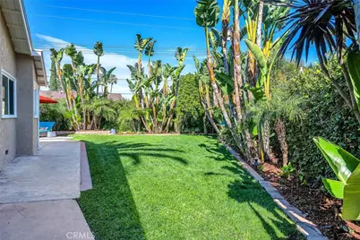 23403 Windom Street, West Hills, CA 91304 - Photo 49