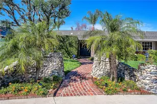 23403 Windom St, West Hills, CA 91304 - Photo 3