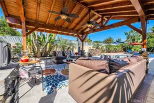 23403 Windom St, West Hills, CA 91304 - Photo 41