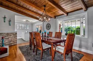 23403 Windom St, West Hills, CA 91304 - Photo 17