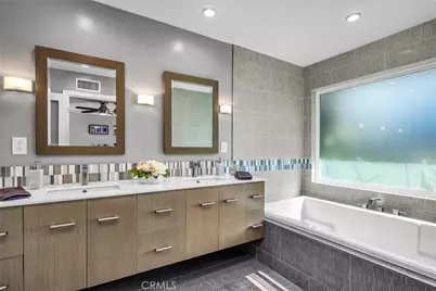 23403 Windom Street, West Hills, CA 91304 - Photo 33