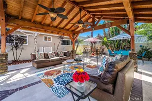 23403 Windom St, West Hills, CA 91304 - Photo 43