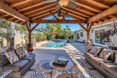 23403 Windom Street, West Hills, CA 91304 - Photo 43