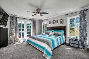23403 Windom St, West Hills, CA 91304 - Photo 29