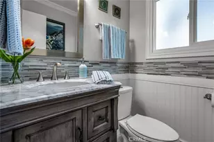 23403 Windom St, West Hills, CA 91304 - Photo 25