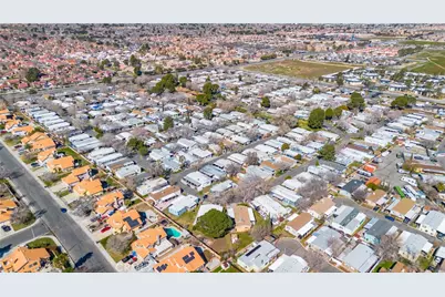 43850 20th #265, Lancaster, CA 93535 - Photo 19