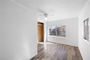 43850 20th, Lancaster, CA 93535 - Photo 13