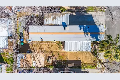 43850 20th #265, Lancaster, CA 93535 - Photo 17