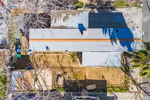 43850 20th, Lancaster, CA 93535 - Photo 17