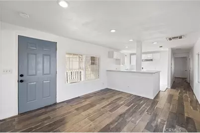 43850 20th #265, Lancaster, CA 93535 - Photo 5