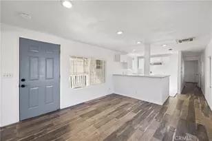 43850 20th, Lancaster, CA 93535 - Photo 5