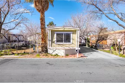 43850 20th #265, Lancaster, CA 93535 - Photo 1