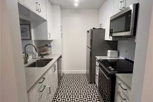 5460 White Oak, Encino, CA 91316 - Photo 5