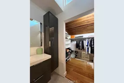 5460 White Oak #A305, Encino, CA 91316 - Photo 15