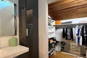 5460 White Oak, Encino, CA 91316 - Photo 15