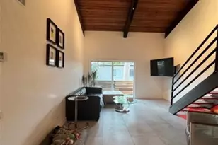 5460 White Oak, Encino, CA 91316 - Photo 11