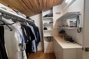 5460 White Oak, Encino, CA 91316 - Photo 17