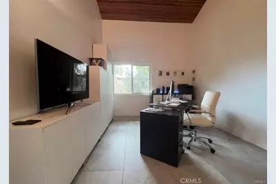 5460 White Oak #A305, Encino, CA 91316 - Photo 7