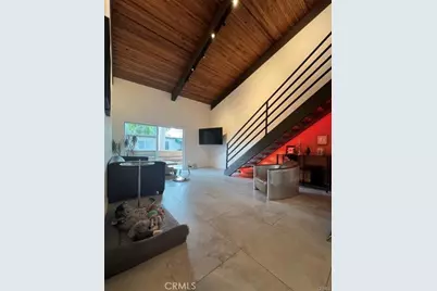 5460 White Oak #A305, Encino, CA 91316 - Photo 1